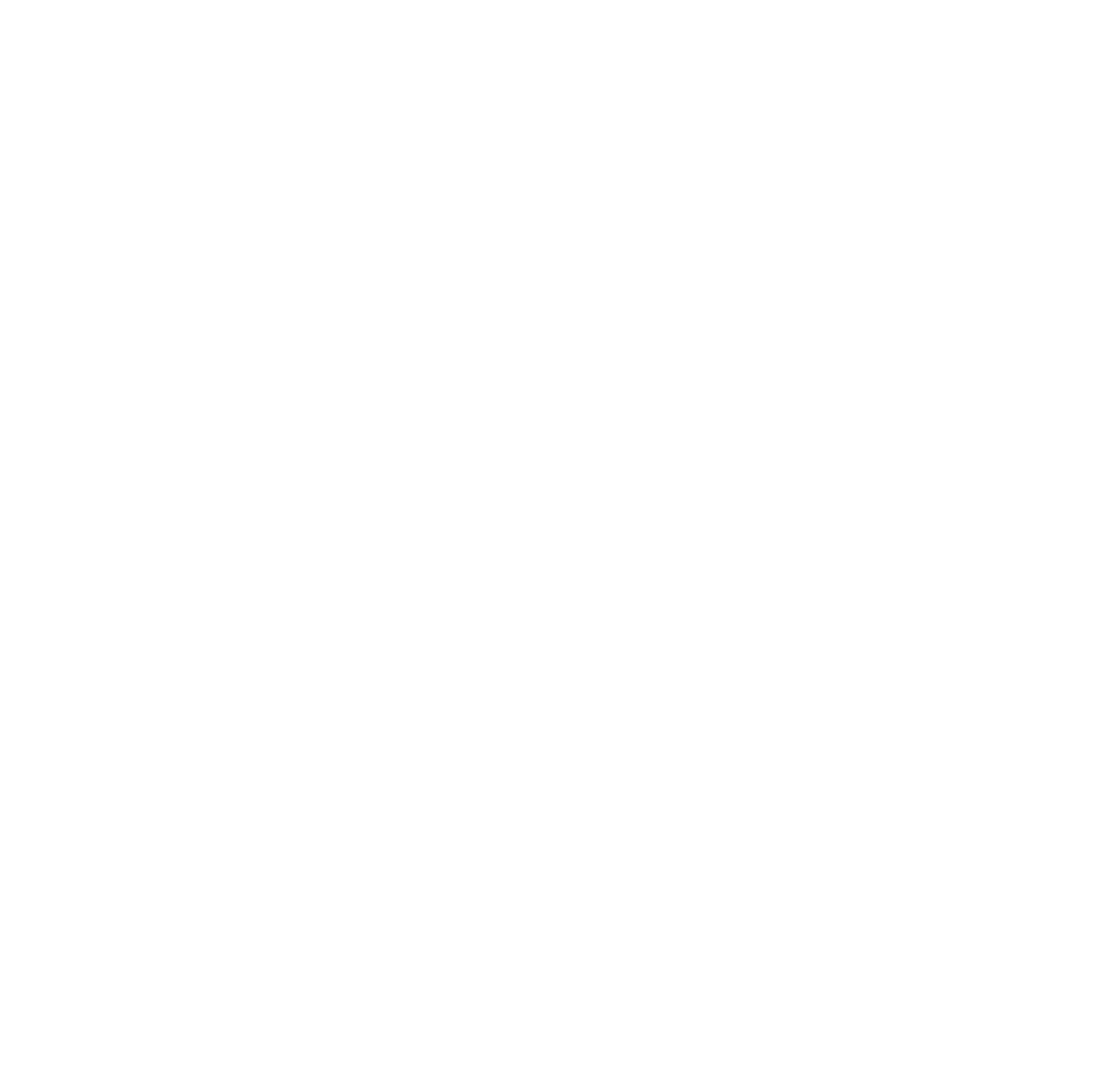 OXM